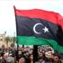 ABD: Libya da Ulusal Mutabakat Hükümeti ile çalışacağız