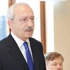 CHP'de seçim vaatleri bol keseden...