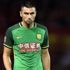 Burak Yılmaz transferinde yeni gelişme