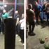 Top yerine karpuza kafa attı, sosyal medyada fenomen oldu Top yerine karpuza kafa attı, sosyal medyada fenomen oldu