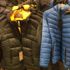 Mont alacak 150 TL’yi gözden çıkarsın