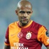 Gaziantepsporlu Erdem Şen: Melo'ya kapak olsun!
