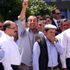Şehit cenazesinde AKP’ye protesto! Şehit cenazesinde AKP’ye protesto!