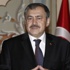 Bakan Eroğlu: "Susuzluk yaşatmayacağımızın sözünü veriyorum"