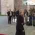 AKP’li belediye kaybedince ihale alan firma 96 işçiyi işten çıkardı