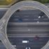 Trafikte son durum ne? | 04 Mayıs 2020 trafik son durum