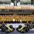 Renault'nun Formula 1'deki yükselişi devam ediyor Renault'nun Formula 1'deki yükselişi devam ediyor