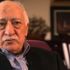 Fethullah Gülen’in yeğeni gözaltına alındı Fethullah Gülen’in yeğeni gözaltına alındı