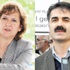 Güler ve Aygün disipline sevk edildi Güler ve Aygün disipline sevk edildi