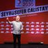 Kızılay'a yapılan bağışlarla ilgili yeni gelişme Kızılay'a yapılan bağışlarla ilgili yeni gelişme