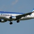Estonian Air iflas etti
