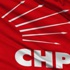 CHP'nin 2. heyeti belli oldu CHP'nin 2. heyeti belli oldu
