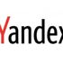 Yandex gelirlerini artırdı