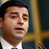 Demirtaş'ın dokunulmazlık dosyası Meclis'te