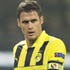 Dortmund'da Kehl şoku
