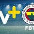 FB TV artık TV+’ta FB TV artık TV+’ta