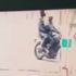 Mecidiyeköy’de kasklı hırsızlar, motosikleti güpegündüz çaldı Mecidiyeköy’de kasklı hırsızlar, motosikleti güpegündüz çaldı