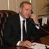 Başkan Erdoğan'dan önemli telefon görüşmesi