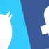 Twitter ve Facebook yavaşlamasına suç duyurusu Twitter ve Facebook yavaşlamasına suç duyurusu