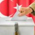 Erken seçim olacak mı, ne zaman olacak? Eski bakan tarih verdi Erken seçim olacak mı, ne zaman olacak? Eski bakan tarih verdi