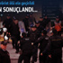 Savcı yaralı, 3 terörist öldürüldü Savcı yaralı, 3 terörist öldürüldü