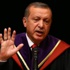 Erdoğan'dan Putin sorusuna yanıt: Aramam anlamsız Erdoğan'dan Putin sorusuna yanıt: Aramam anlamsız