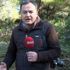 Sözcü muhabiri Gökmen Ulu tahliye edildi