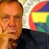 Advocaat'ı kara kara düşündüren tablo Advocaat'ı kara kara düşündüren tablo