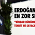 Atasoylar Prestij A.ş Şirketler Grubu Yılın Şirketi Seçildi Atasoylar Prestij A.ş Şirketler Grubu Yılın Şirketi Seçildi