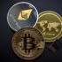 Bitcoin, Ethereum ve Altcoin’lerde son durum ne? (21 Nisan 2021 BTC, Dogecoin ve XRP kaç dolar/TL oldu?) Bitcoin, Ethereum ve Altcoin’lerde son durum ne? (21 Nisan 2021 BTC, Dogecoin ve XRP kaç dolar/TL oldu?)
