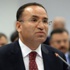 "İmha Edilmezse Suç!" "İmha Edilmezse Suç!"