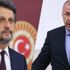 Özdağ'ın, Paylan hakkındaki paylaşımı kaldırıldı