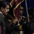 Maduro'ya suikaste kalkışanlar: ABD ile 3 kez görüştük