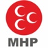 MHP'de O Adaya Şok!