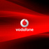 Vodafone, WiFi üzerinden arama testi yapan ilk operatör oldu
