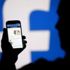 Facebook çıplak fotoğraflarınızı depolamak istiyor