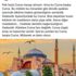 Müsavat Dervişoğlu'ndan Milli Eğitim Bakanı Ziya Selçuk'a zehir zemberek sözler Müsavat Dervişoğlu'ndan Milli Eğitim Bakanı Ziya Selçuk'a zehir zemberek sözler