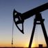 ABD'nin Suriye'yi vurmasının ardından petrol fiyatları yükselişe geçti ABD'nin Suriye'yi vurmasının ardından petrol fiyatları yükselişe geçti