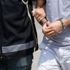 Gaziantep'te düzenlenen uyuşturucu operasyonunda 11 şüpheli gözaltına alındı