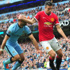 Van Persie'de son dakika Van Persie'de son dakika