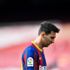 Lionel Messi, Camp Nou’da basın toplantısı düzenleyecek