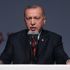Cumhurbaşkanı Erdoğan: Türkiye-Cezayir serbest ticaret anlaşması için gerekli adımlar süratle atılacak