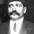 Talat Paşa kimdir? Talat Paşa kimdir?