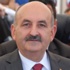 Müezzinoğlu: Sigara yasağı genişleyecek