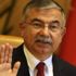 Bakan Yılmaz: Üniversiteye giriş tek sınav üzerinden olmamalı Bakan Yılmaz: Üniversiteye giriş tek sınav üzerinden olmamalı