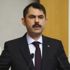 Bakan Kurum'dan TOKİ borç güncellemesi müjdesi