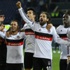 İç transferde mutlu son