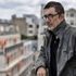 Nuri Bilge Ceylan’ın yeni filmi 'Kuru Otlar Üstüne', 2022’de izleyici ile buluşacak