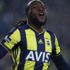 Fenerbahçe'in UEFA listesi belli oldu