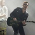 Bono: Bir daha gitar çalamayabilirim